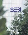 Sebi Simplifies Norms for SM REITs Sebi Simplifies Norms for SM REITs
