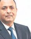 IndusInd CEO quits amid RBI scrutiny in accounting lapses IndusInd CEO quits amid RBI scrutiny in accounting lapses