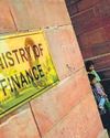 Indian Economy Resilient Amid Global Uncertainties Indian Economy Resilient Amid Global Uncertainties