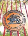 RBI's liquidity surge in May to force down lending rates RBI's liquidity surge in May to force down lending rates