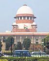 EMI schemes: SC asks CBI to probe banker-builder nexus EMI schemes: SC asks CBI to probe banker-builder nexus