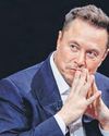 Wall Street Banks Sell Final Slug of Elon Musk's X Debt Wall Street Banks Sell Final Slug of Elon Musk's X Debt