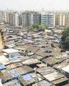 Let's redefine our poverty line to reflect India's economic stature Let's redefine our poverty line to reflect India's economic stature