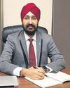 HC bars Gensol, Blusmart from selling 95 leased EVs HC bars Gensol, Blusmart from selling 95 leased EVs