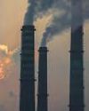 Centre may target 100 GW more coal power capacity Centre may target 100 GW more coal power capacity