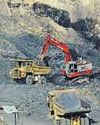 Centre may target 100 GW coal power as demand soars Centre may target 100 GW coal power as demand soars