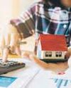 I'm planning my estate. How do I ensure a smooth asset transfer? I'm planning my estate. How do I ensure a smooth asset transfer?