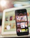 Streaming Takes to Short and Sweet Shows, Ditching Long, Dark Dramas Streaming Takes to Short and Sweet Shows, Ditching Long, Dark Dramas