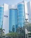 Sebi Extends T+0 Settlement Deadline for QSBs to 1 Nov Sebi Extends T+0 Settlement Deadline for QSBs to 1 Nov