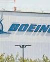 China to cooperate after Boeing spat China to cooperate after Boeing spat