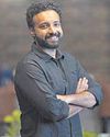 How Kumar's Focus on Value Investing Shapes His MF Bets How Kumar's Focus on Value Investing Shapes His MF Bets