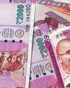 State Borrowings Dip Sharply in Apr to Gauge Cash Flow, Timelines State Borrowings Dip Sharply in Apr to Gauge Cash Flow, Timelines