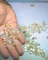 Why buyers are lapping up lab-grown diamonds in India Why buyers are lapping up lab-grown diamonds in India