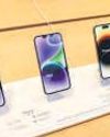 Tata plant starts iPhone production Tata plant starts iPhone production