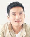 OnePlus to Invest Big in India to Boost R&D OnePlus to Invest Big in India to Boost R&D