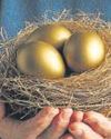 Targeting ₹6 crore by 60? But inflation could drag you down Targeting ₹6 crore by 60? But inflation could drag you down