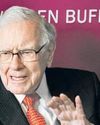 Buffett's 'Woodstock for Capitalists' draws admirers from around the globe Buffett's 'Woodstock for Capitalists' draws admirers from around the globe