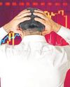 The Certainty of Uncertainty Calls for Increased Economic Vigilance The Certainty of Uncertainty Calls for Increased Economic Vigilance