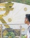 Rupee braves turbulent month Rupee braves turbulent month