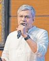 Cabinet says yes to caste count in the next Census Cabinet says yes to caste count in the next Census