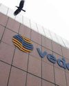 Vedanta FY25 Shine May Fade on Weak Commodity Price Vedanta FY25 Shine May Fade on Weak Commodity Price
