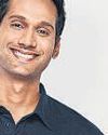 Souled Store aiming to raise ₹200 cr for offline expansion Souled Store aiming to raise ₹200 cr for offline expansion
