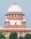 Courts Can Modify Arbitral Awards: SC Courts Can Modify Arbitral Awards: SC