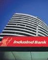 Top IndusInd exec knew of derivatives lapse, finds audit Top IndusInd exec knew of derivatives lapse, finds audit