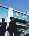 NSE IPO: Talks to fix issues underway NSE IPO: Talks to fix issues underway