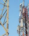 Data demand sparks clash between Trai and telcos Data demand sparks clash between Trai and telcos