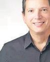 We love big challenges: Nvidia's Kerris We love big challenges: Nvidia's Kerris
