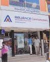 Six years on, RCom vs Ericsson battle resurfaces Six years on, RCom vs Ericsson battle resurfaces