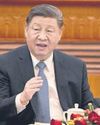 China's export orders fall due to Trump's trade war China's export orders fall due to Trump's trade war