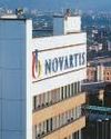 Novartis to buy Regulus for $1.7 bn Novartis to buy Regulus for $1.7 bn