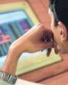Sebi defers rollout of common contract note for FPIs Sebi defers rollout of common contract note for FPIs