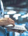IT cos offer compliance as a service to meet data rules IT cos offer compliance as a service to meet data rules