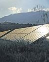 Spain Blackout Is The First Of The Clean-Energy Era Spain Blackout Is The First Of The Clean-Energy Era