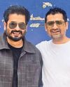 Boutique Studios: Bollywood's Salvation? Boutique Studios: Bollywood's Salvation?