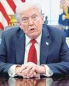 Trade War Uncertainty Makes Companies Yank Forecasts Trade War Uncertainty Makes Companies Yank Forecasts