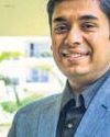 InMobi, Zetwerk founders eye debt InMobi, Zetwerk founders eye debt