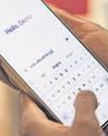 Law firms work to rein in wayward AI Law firms work to rein in wayward AI