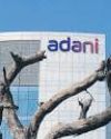 Adani Enterprises profit jumps 7.5x Adani Enterprises profit jumps 7.5x