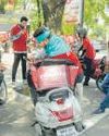Zomato opts out of quick food delivery, cites tepid demand Zomato opts out of quick food delivery, cites tepid demand