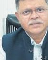Hudco Aims to Resolve NPAs in 18 Months Hudco Aims to Resolve NPAs in 18 Months