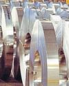 Govt leans on PSUs to boost consumption of green steel Govt leans on PSUs to boost consumption of green steel