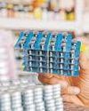 Centre orders safety review of painkiller Nimesulide for adults Centre orders safety review of painkiller Nimesulide for adults