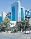 Choppy markets take a toll on pre-IPO share sale talks Choppy markets take a toll on pre-IPO share sale talks