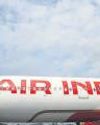 Pak airspace ban + costly for Air India Pak airspace ban + costly for Air India