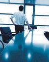 Why more CEOs are heading for the exit Why more CEOs are heading for the exit