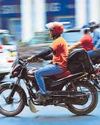 Quick Commerce Is Eating Into Food Delivery Market Quick Commerce Is Eating Into Food Delivery Market